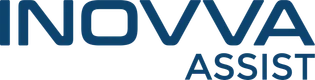 INOVVA ASSIST